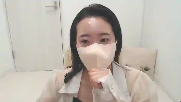 KOZUEppx