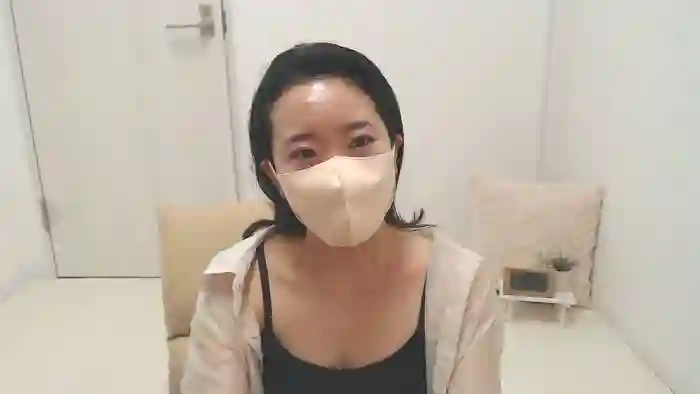 KOZUEppx