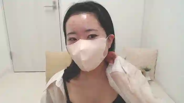 KOZUEppx
