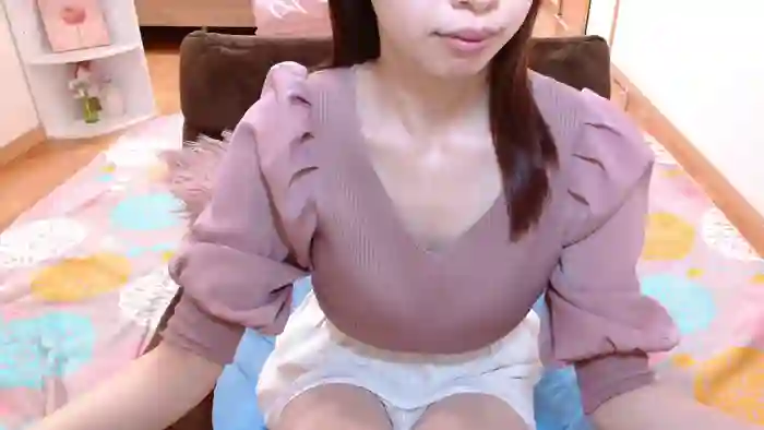 gqMOMOgq