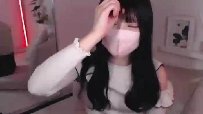 ibuki25