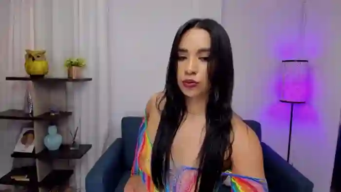 kassieowns