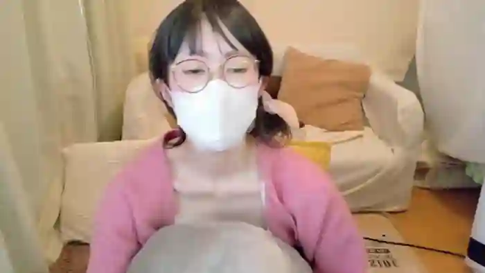 ooRIOxx