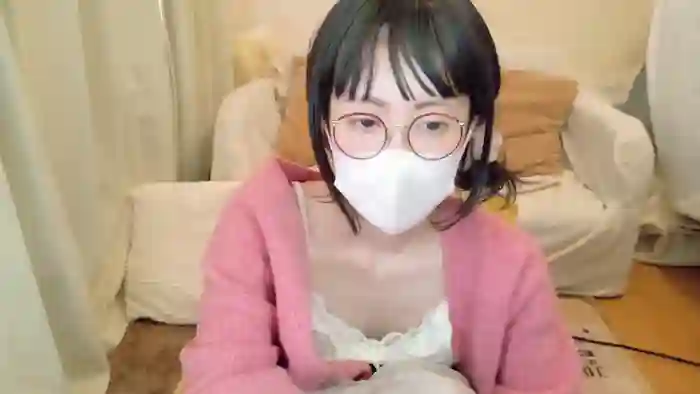 ooRIOxx