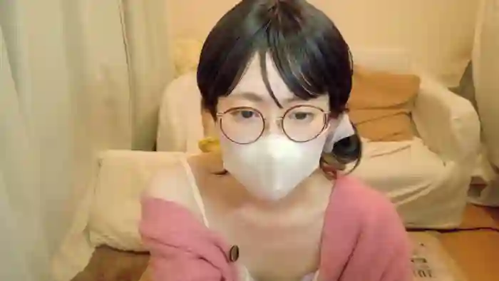 ooRIOxx