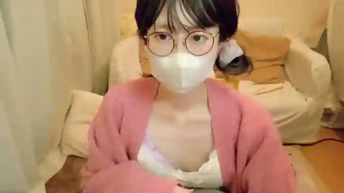 ooRIOxx