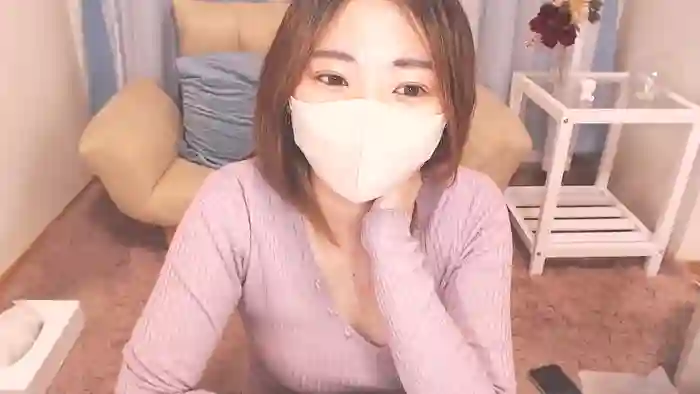 opYuKiNoq