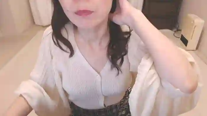 poMAYUoq