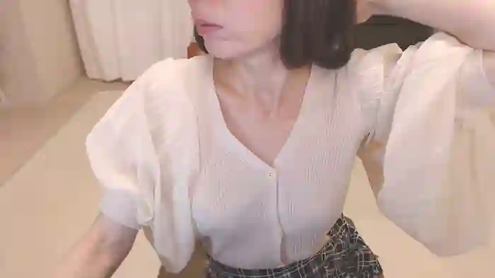poMAYUoq