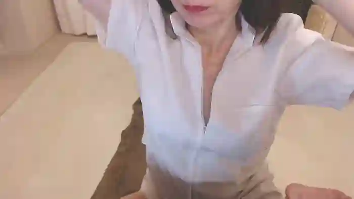 poMAYUoq