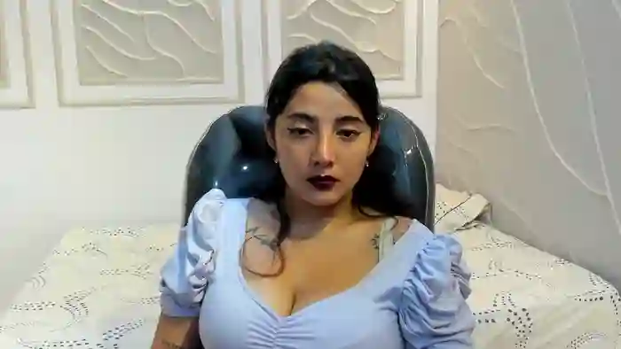 sabrinacollins