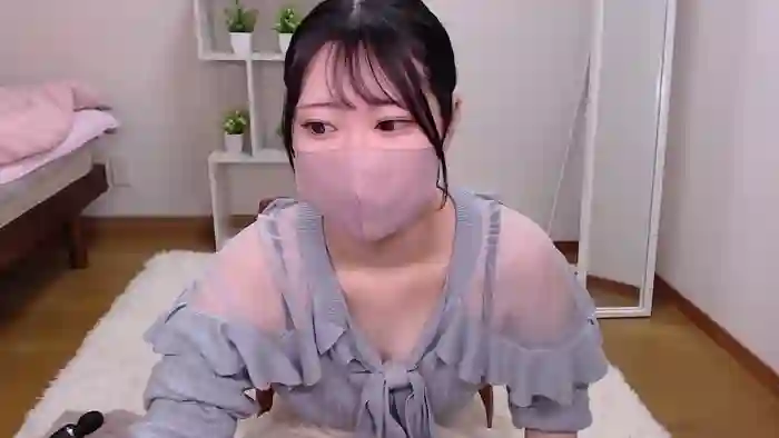 xxMOEKA