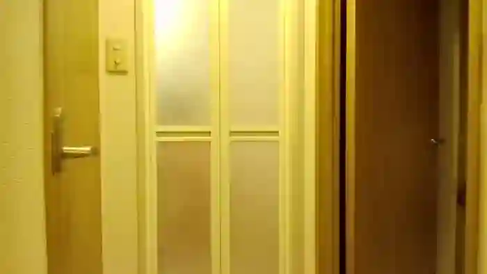 xxchannanaxx
