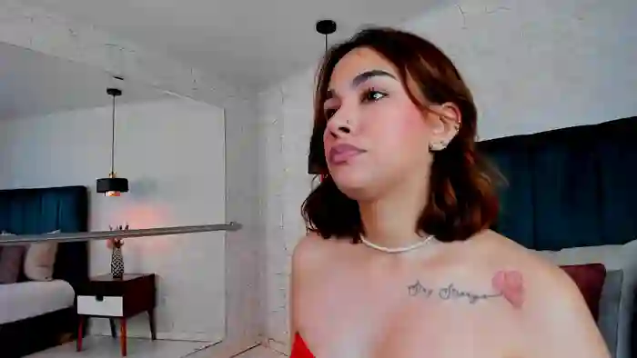 AdeleAnderson