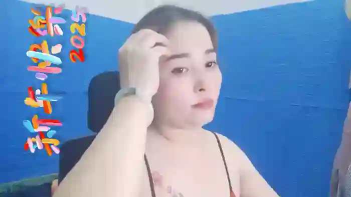 Bennahot