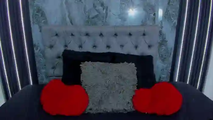 CynthiaDesire