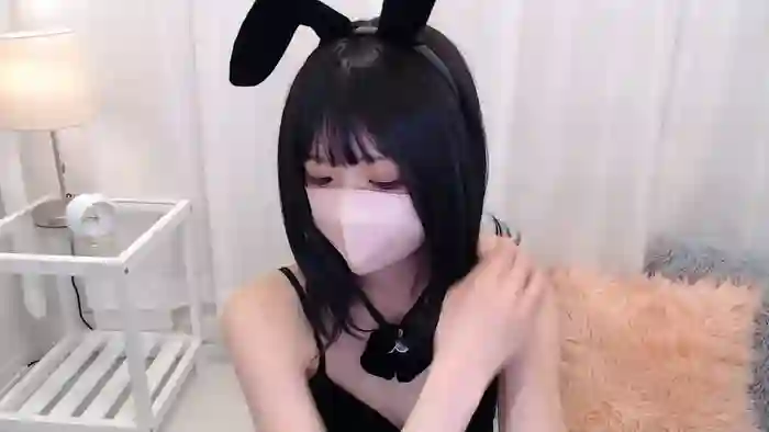 RIKKAxox