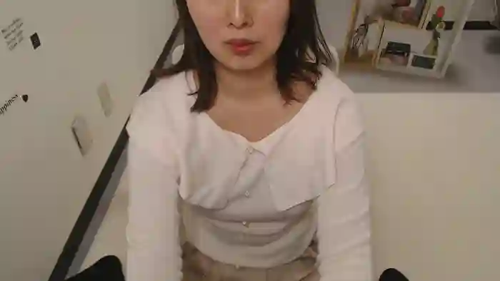 RUMIcz