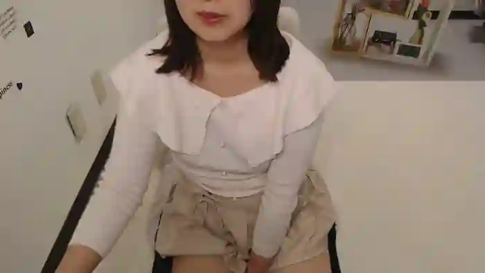 RUMIcz