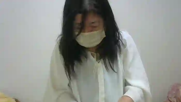 ryoko6682