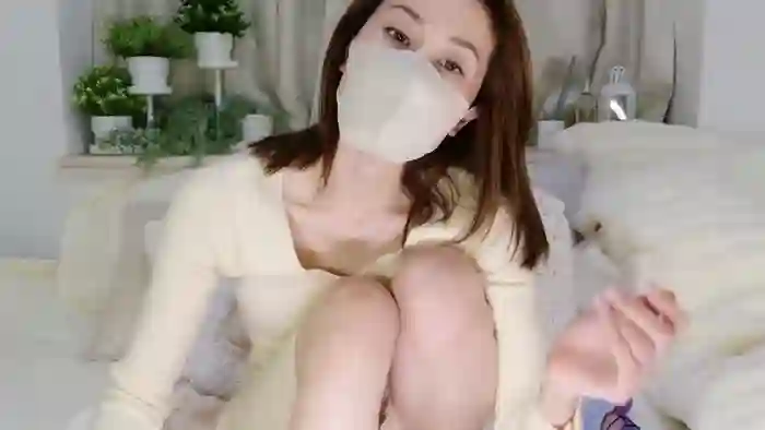 xxxLISAvgnxxx