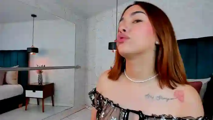 AdeleAnderson