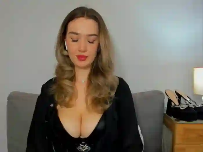 CindyDiamonds