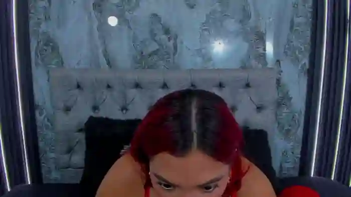 CynthiaDesire