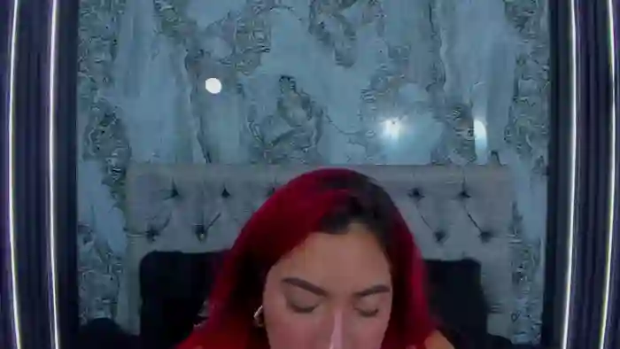CynthiaDesire