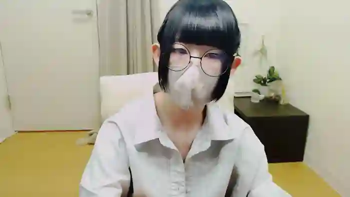 IROHAks