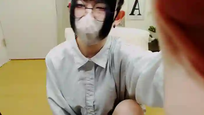 IROHAks