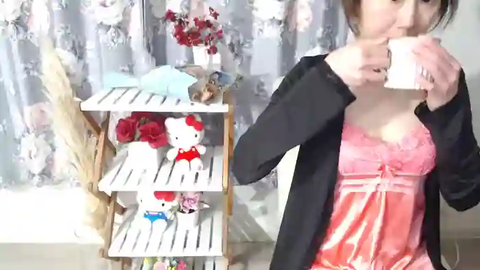 KAEDEz