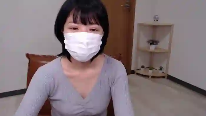 KANAEngi