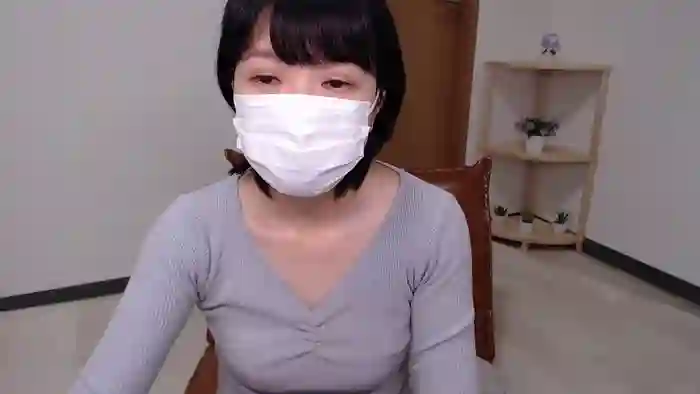 KANAEngi
