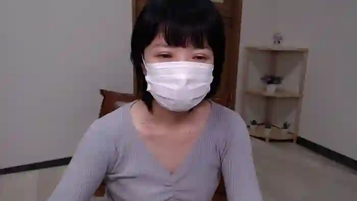 KANAEngi