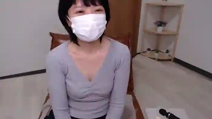KANAEngi