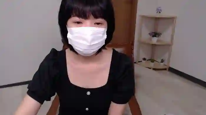 KANAEngi