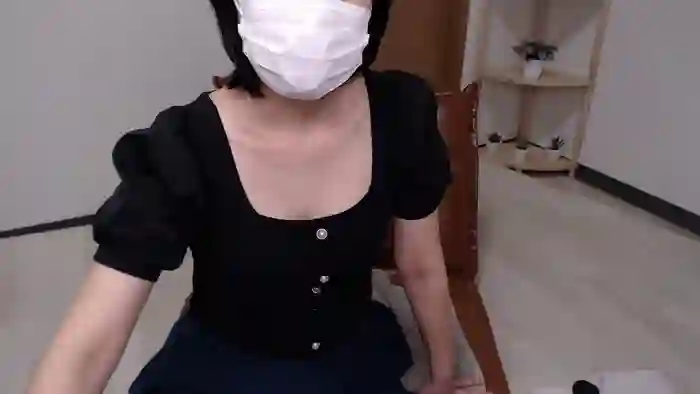 KANAEngi