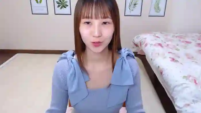 MAIsw