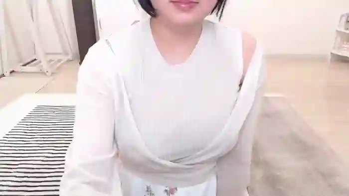 MAYUMIpx