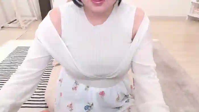 MAYUMIpx