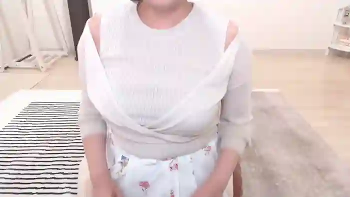 MAYUMIpx