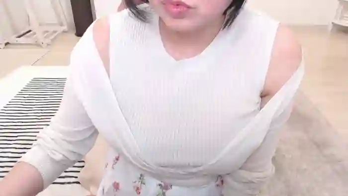 MAYUMIpx