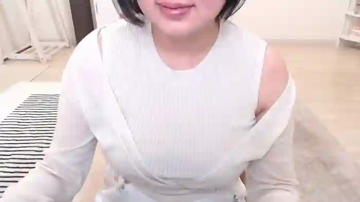 MAYUMIpx