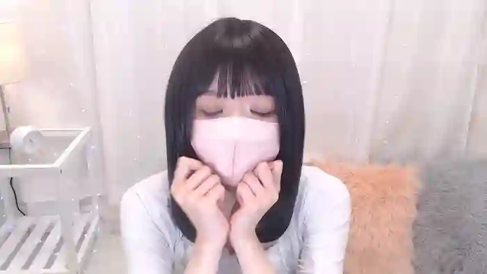 RIKKAxox