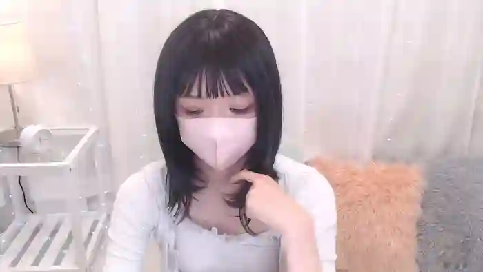 RIKKAxox