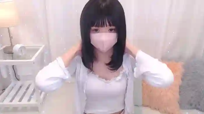 RIKKAxox