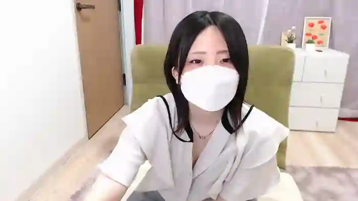 YURIcxz