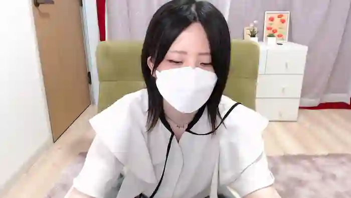 YURIcxz