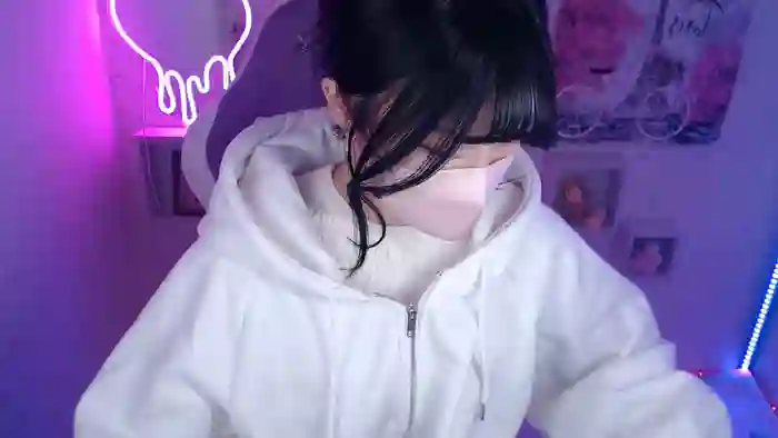 ibuki25